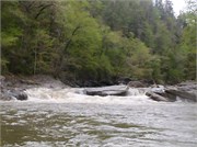 Chattooga4 13